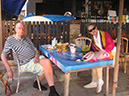 %_tempFileName22_Pattaya_Trine_Eklund_17_18_March_2014%