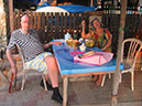 %_tempFileName23_Pattaya_Trine_Eklund_17_18_March_2014%