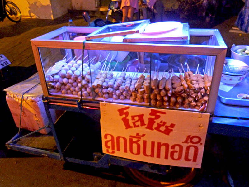 %_tempFileName07_Pattaya_9-11_April_2014%