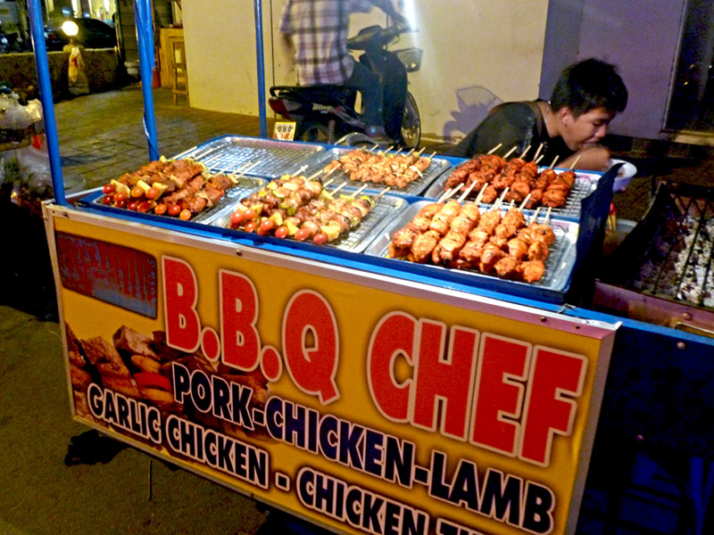 %_tempFileName08_Pattaya_9-11_April_2014%