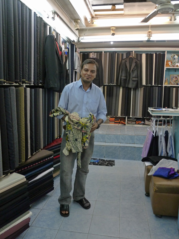 %_tempFileName26_Pattaya_10_April_2014%