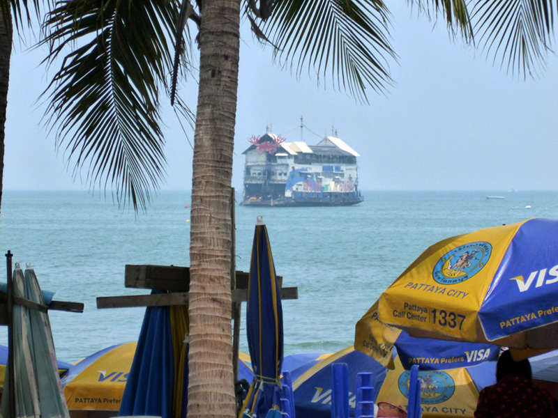 %_tempFileName42_Pattaya_9-11_April_2014%