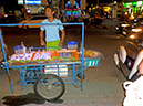 %_tempFileName00_Pattaya_9-11_April_2014%