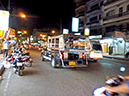 %_tempFileName01_Pattaya_9-11_April_2014%