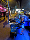 %_tempFileName05_Pattaya_9-11_April_2014%