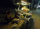 %_tempFileName13_Pattaya_9-11_April_2014%