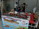 %_tempFileName19_Pattaya_9-11_April_2014%