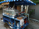 %_tempFileName20_Pattaya_9-11_April_2014%