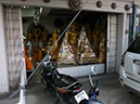%_tempFileName21_Pattaya_9-11_April_2014%