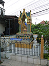 %_tempFileName23_Pattaya_9-11_April_2014%