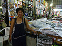 %_tempFileName25_Pattaya_9-11_April_2014%