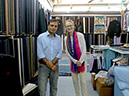 %_tempFileName27_Pattaya_10_April_2014%