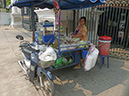 %_tempFileName28_Pattaya_9-11_April_2014%