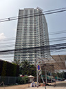 %_tempFileName34_Pattaya_9-11_April_2014%