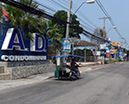 %_tempFileName35_Pattaya_9-11_April_2014%