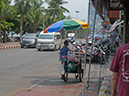 %_tempFileName43_Pattaya_9-11_April_2014%