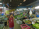 %_tempFileName47_Pattaya_9-11_April_2014%