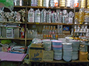%_tempFileName50_Pattaya_9-11_April_2014%
