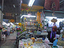 %_tempFileName53_Pattaya_9-11_April_2014%