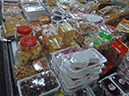 %_tempFileName54_Pattaya_9-11_April_2014%