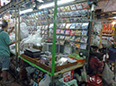 %_tempFileName55_Pattaya_9-11_April_2014%