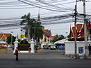 %_tempFileName57_Pattaya_9-11_April_2014%