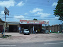 %_tempFileName18_To_Ilha_Mosqueiro_4_Sept_2019%