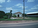 %_tempFileName22_To_Ilha_Mosqueiro_4_Sept_2019%