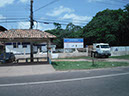 %_tempFileName24_To_Ilha_Mosqueiro_4_Sept_2019%