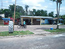 %_tempFileName33_To_Ilha_Mosqueiro_4_Sept_2019%