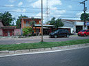 %_tempFileName37_To_Ilha_Mosqueiro_4_Sept_2019%