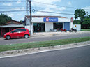 %_tempFileName38_To_Ilha_Mosqueiro_4_Sept_2019%