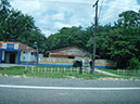 %_tempFileName46_To_Ilha_Mosqueiro_4_Sept_2019%