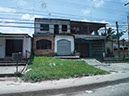 %_tempFileName68_To_Ilha_Mosqueiro_4_Sept_2019%