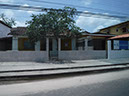 %_tempFileName71_To_Ilha_Mosqueiro_4_Sept_2019%