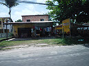 %_tempFileName74_To_Ilha_Mosqueiro_4_Sept_2019%