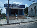 %_tempFileName75_To_Ilha_Mosqueiro_4_Sept_2019%