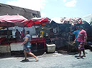 %_tempFileName86_To_Ilha_Mosqueiro_4_Sept_2019%