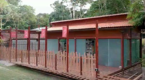 %_tempFileName04_Sandro_Ruggeri_Instituto_Humana%