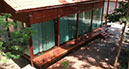 %_tempFileName01_Sandro_Ruggeri_Instituto_Humana%