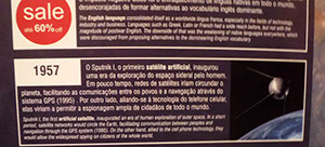 %_tempFileName09_Museu_Goeldi_5_Sept_2019%