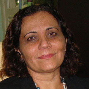 %_tempFileName14_Ima_Guimaraes_Vieira%