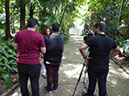 %_tempFileName01_Marlucia_Martins_interview%