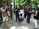 %_tempFileName03_Marlucia_Martins_interview%