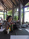 %_tempFileName00_Resto_do_Parque_5_Sept_2019%