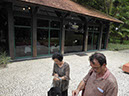 %_tempFileName02_Resto_do_Parque_5_Sept_2019%