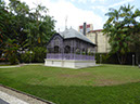 %_tempFileName03_Resto_do_Parque_5_Sept_2019%
