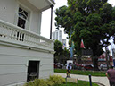 %_tempFileName06_Resto_do_Parque_5_Sept_2019%