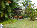 %_tempFileName07_Resto_do_Parque_5_Sept_2019%