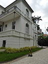 %_tempFileName08_Resto_do_Parque_5_Sept_2019%